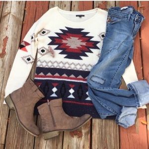 HOLD LISTING FOR ANGELA